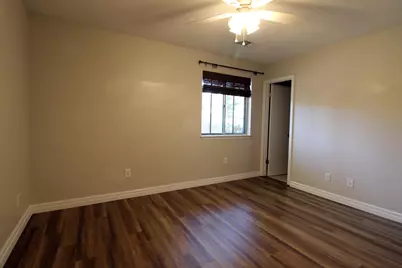 309 Goldenrod Court, Niceville, FL 32578 - Photo 14