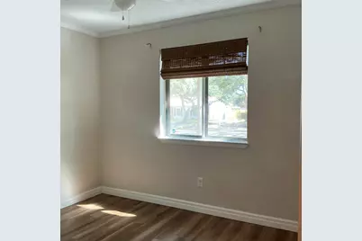 309 Goldenrod Court, Niceville, FL 32578 - Photo 20