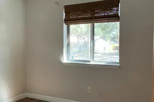 309 Goldenrod Ct, Niceville, FL 32578 - Photo 20