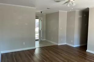 309 Goldenrod Ct, Niceville, FL 32578 - Photo 12