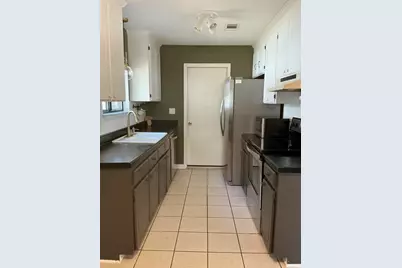 309 Goldenrod Court, Niceville, FL 32578 - Photo 10