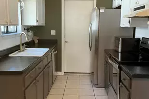 309 Goldenrod Ct, Niceville, FL 32578 - Photo 10