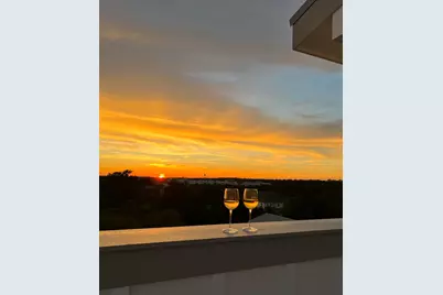 24 E Queen Palm Drive E, Inlet Beach, FL 32461 - Photo 72