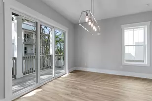 24 E Queen Palm Dr E, Inlet Beach, FL 32461 - Photo 36
