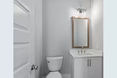 24 E Queen Palm Drive E, Inlet Beach, FL 32461 - Photo 34