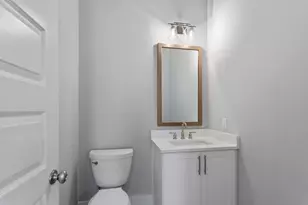 24 E Queen Palm Dr E, Inlet Beach, FL 32461 - Photo 34