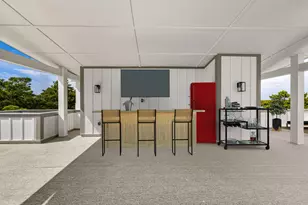 24 E Queen Palm Dr E, Inlet Beach, FL 32461 - Photo 68