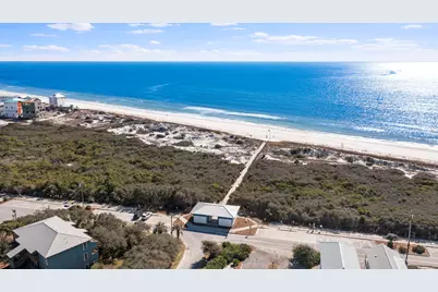 24 E Queen Palm Drive E, Inlet Beach, FL 32461 - Photo 80