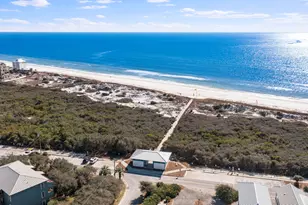 24 E Queen Palm Dr E, Inlet Beach, FL 32461 - Photo 80