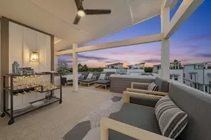 24 E Queen Palm Dr E, Inlet Beach, FL 32461 - Photo 64