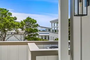 24 E Queen Palm Dr E, Inlet Beach, FL 32461 - Photo 70