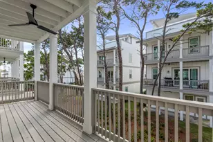 24 E Queen Palm Dr E, Inlet Beach, FL 32461 - Photo 40