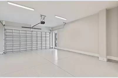 24 E Queen Palm Drive E, Inlet Beach, FL 32461 - Photo 6