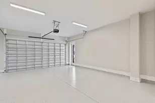 24 E Queen Palm Dr E, Inlet Beach, FL 32461 - Photo 6