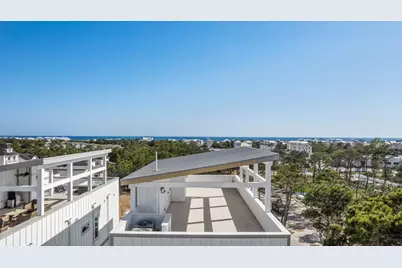 24 E Queen Palm Drive E, Inlet Beach, FL 32461 - Photo 1
