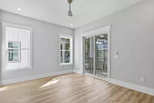 24 E Queen Palm Dr E, Inlet Beach, FL 32461 - Photo 54