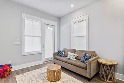 24 E Queen Palm Drive E, Inlet Beach, FL 32461 - Photo 10