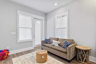 24 E Queen Palm Dr E, Inlet Beach, FL 32461 - Photo 10