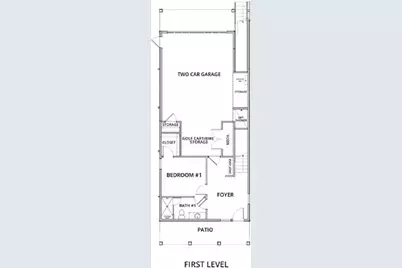 24 E Queen Palm Drive E, Inlet Beach, FL 32461 - Photo 84