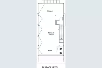 24 E Queen Palm Drive E, Inlet Beach, FL 32461 - Photo 60