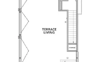 24 E Queen Palm Dr E, Inlet Beach, FL 32461 - Photo 60