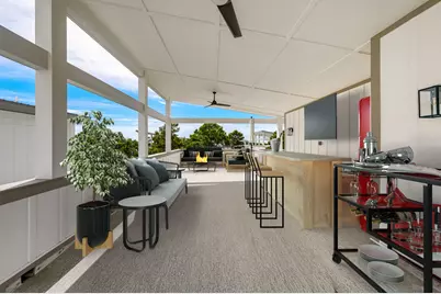 24 E Queen Palm Drive E, Inlet Beach, FL 32461 - Photo 66