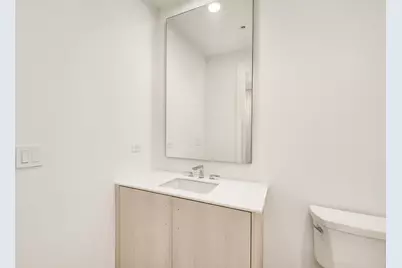 3820 E County Highway 30A E #105, Santa Rosa Beach, FL 32459 - Photo 28