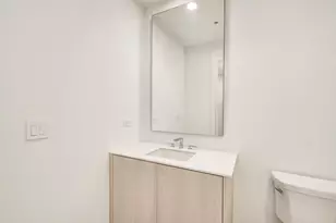 3820 E County Hwy 30A E, Santa Rosa Beach, FL 32459 - Photo 28