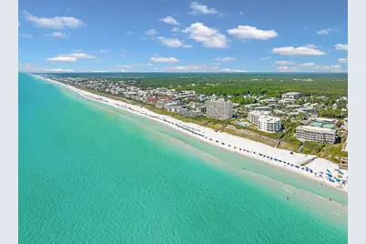 3820 E County Highway 30A E #105, Santa Rosa Beach, FL 32459 - Photo 40