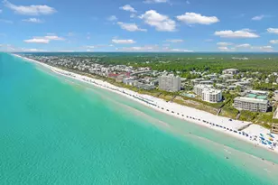 3820 E County Hwy 30A E, Santa Rosa Beach, FL 32459 - Photo 40