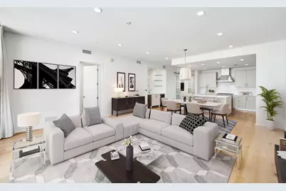 3820 E County Highway 30A E #105, Santa Rosa Beach, FL 32459 - Photo 4