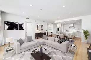 3820 E County Hwy 30A E, Santa Rosa Beach, FL 32459 - Photo 4