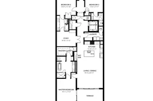 3820 E County Hwy 30A E, Santa Rosa Beach, FL 32459 - Photo 8