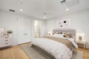 3820 E County Hwy 30A E, Santa Rosa Beach, FL 32459 - Photo 6