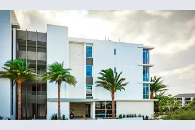 3820 E County Highway 30A E #105, Santa Rosa Beach, FL 32459 - Photo 46