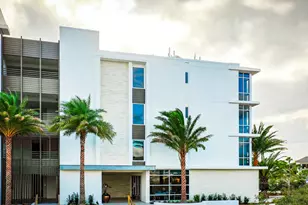 3820 E County Hwy 30A E, Santa Rosa Beach, FL 32459 - Photo 46