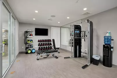 3820 E County Highway 30A E #105, Santa Rosa Beach, FL 32459 - Photo 42