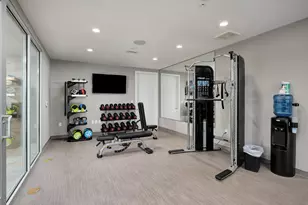 3820 E County Hwy 30A E, Santa Rosa Beach, FL 32459 - Photo 42