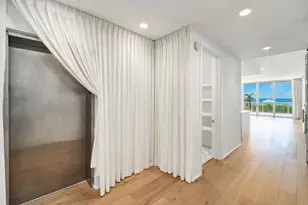 3820 E County Hwy 30A E, Santa Rosa Beach, FL 32459 - Photo 20