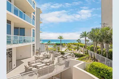 3820 E County Highway 30A E #105, Santa Rosa Beach, FL 32459 - Photo 34