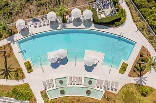 3820 E County Hwy 30A E, Santa Rosa Beach, FL 32459 - Photo 30