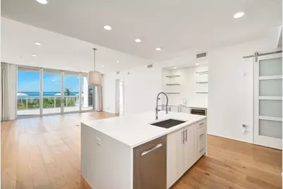 3820 E County Highway 30A E #105, Santa Rosa Beach, FL 32459 - Photo 12