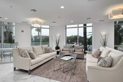 3820 E County Highway 30A E #105, Santa Rosa Beach, FL 32459 - Photo 44