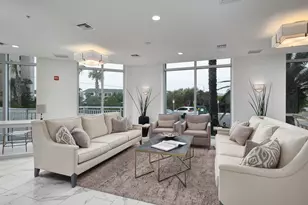 3820 E County Hwy 30A E, Santa Rosa Beach, FL 32459 - Photo 44