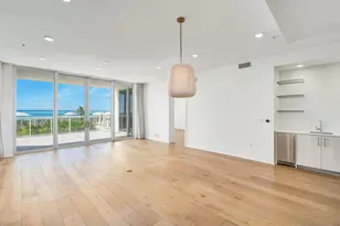 3820 E County Hwy 30A E, Santa Rosa Beach, FL 32459 - Photo 14