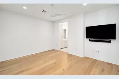 3820 E County Highway 30A E #105, Santa Rosa Beach, FL 32459 - Photo 26