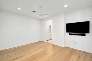 3820 E County Hwy 30A E, Santa Rosa Beach, FL 32459 - Photo 26