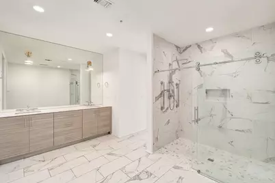 3820 E County Highway 30A E #105, Santa Rosa Beach, FL 32459 - Photo 18