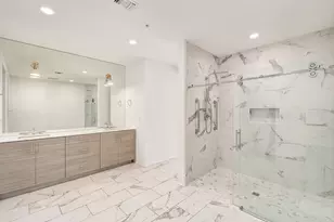 3820 E County Hwy 30A E, Santa Rosa Beach, FL 32459 - Photo 18