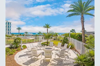 3820 E County Highway 30A E #105, Santa Rosa Beach, FL 32459 - Photo 36